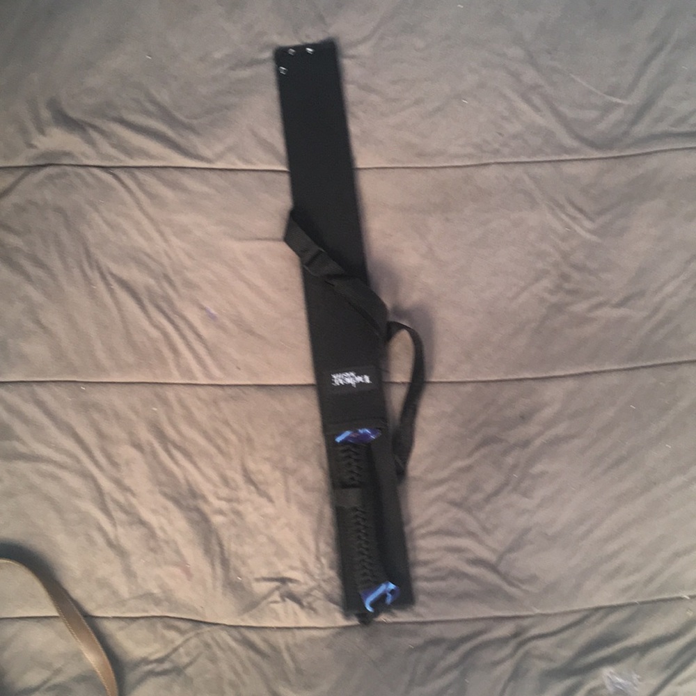 Sword - Picture 1 of 2